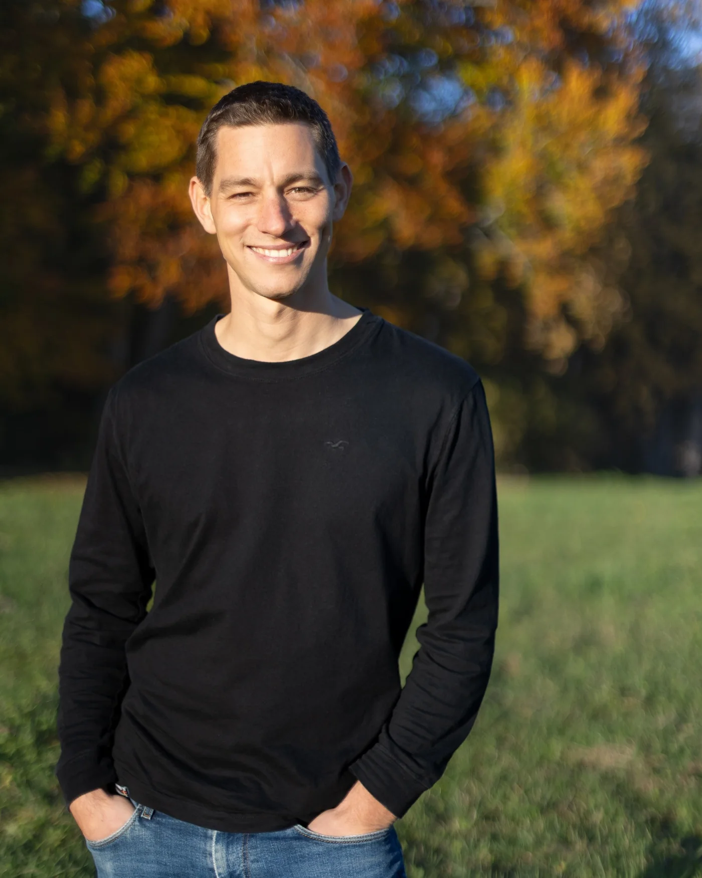 Marc Rappenecker